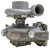 Holset Cummins Turbocharger H1E 3525689H