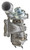Mitsubishi Turbocharger TD04LR6 49U7703250