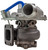 Garrett Turbocharger GT3271S 750853-5001S