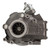 IHI Turbocharger RHE62W E61CAD-S0022B