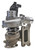 Garrett Turbocharger MGT1446Z 883938-5006S