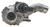 Garrett Turbocharger MGT1446Z 883938-5006S