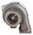 Garrett Turbocharger GT4594 452164-5007S