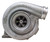 Garrett Turbocharger GT4594 452164-5007S