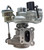 Mitsubishi Turbocharger TD025L4BR 49S8004077