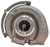 Holset Cummins VGT Short Turbocharger HE351VE 3791865H