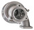 Garrett Turbocharger GT2556S 785827-5010S