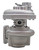Garrett Turbocharger GT2556S 785827-5010S