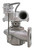 Garrett Turbocharger GT2556S 785827-5010S