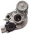 Mitsubishi Turbocharger TD04H 4938901710