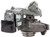 Garrett Turbocharger GTA2256VK 736088-5006S