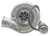 Holset Cummins Turbocharger HX35W 2881717H