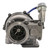 Garrett Turbocharger GTA3782D 751361-5001S