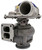 Garrett Turbocharger GTA3782D 751361-5001S