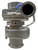 Garrett Turbocharger GTB4708L 815268-5004S