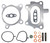 Mitsubishi Installation Kit TD025 172-784-0481