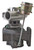 Mitsubishi Turbocharger TD05H-16G 4917802031
