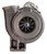 Garrett Turbocharger GT3782 804240-5001S