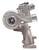 Hyundai Turbocharger TD04HL4 28231-2C600