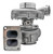 Garrett Turbocharger GTA4594BN 712922-5019S
