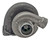Garrett Turbocharger T250-01 465153-5004S
