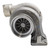 Mitsubishi Turbocharger TD09-25QRC 49S3204040