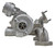 BMTS Turbocharger 40007033