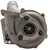 Garrett Turbocharger GTB2056VK 783762-5002S