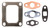 BorgWarner Installation Kit 318418