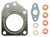 Jeep Installation Kit 172-784-0127