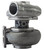 Garrett Turbocharger TV61 465380-5033S