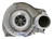Holset Cummins VGT Turbocharger HE300VG 5326058H