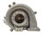 Holset Cummins Short Turbocharger HE300VG 3798389H