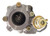 BorgWarner Turbocharger K31 53319986719