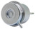BorgWarner Pneumatic Actuator 173417