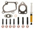 Ajusa Hyundai Installation Kit JTC11421