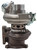 Mitsubishi Turbocharger TD04 49T7706262