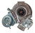Mitsubishi Turbocharger TD04 49T7706262