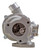 BorgWarner Turbocharger K03 53039880660