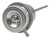 Holset Cummins Pneumatic Actuator 3592773