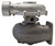 BorgWarner Turbocharger K27 53279886206