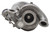 Garrett Turbocharger SST3266LRVA 851824-5001S