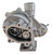 Garrett Turbocharger 896052-5003S