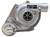 IHI Turbocharger RHF3 F31CAD-S0222B