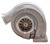 Holset Cummins Turbocharger HX35 3786541H