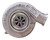 Holset Cummins Turbocharger HX35 3786541H