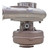 Holset Cummins Turbocharger HX35 3786541H
