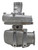 Garrett Turbocharger 920445-5001S