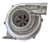 IHI Turbocharger RHE61 E61CND-S0031B