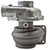 IHI Turbocharger RHE61 E61CND-S0031B